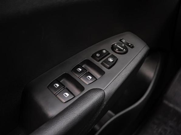 Hyundai Solaris II Рестайлинг с пробегом 2020 года, цена 1 590 000 рублей, 72014 км, седан, Автокод Объявления
