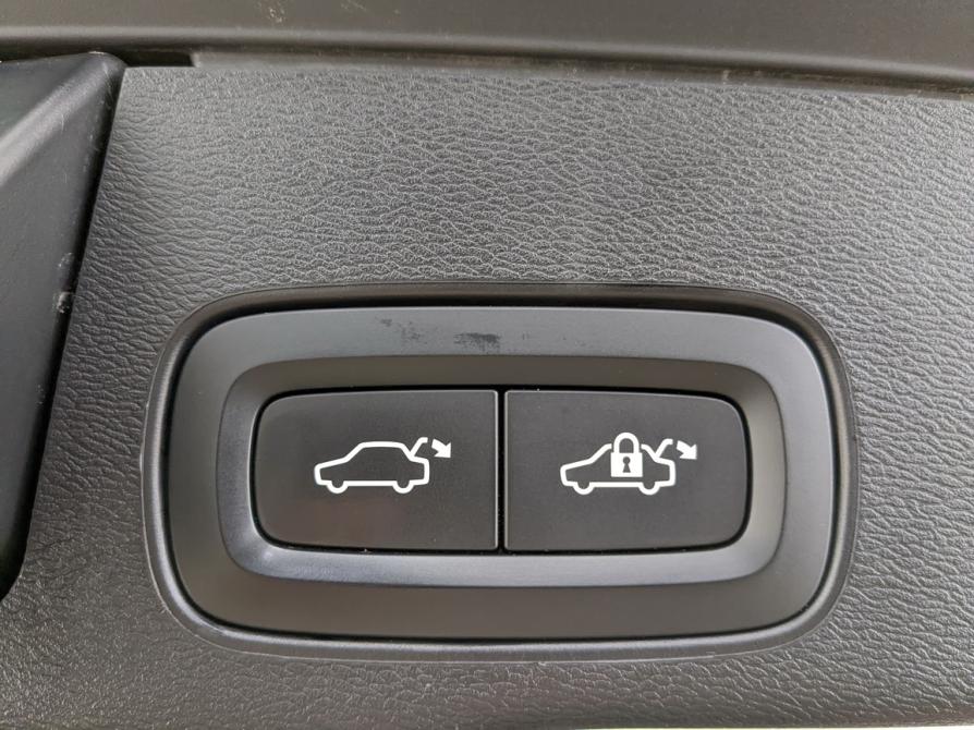 Volvo XC60 II Москва  - изображение 30