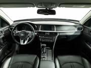 Kia Optima IV Рестайлинг Санкт-Петербург  - изображение 34