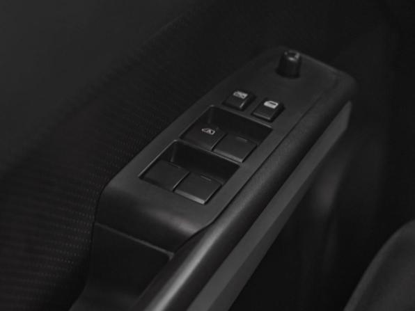 Nissan X-Trail II Рестайлинг с пробегом 2014 года, цена 1 249 000 рублей, 170400 км, внедорожник, Автокод Объявления