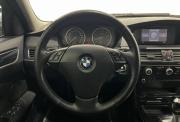 BMW 5 серии V (E60/E61) Нижний Новгород  - изображение 40