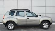 Renault Duster I Челябинск  - изображение 24