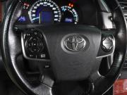 Toyota Camry VII (XV50) Воронеж  - изображение 36