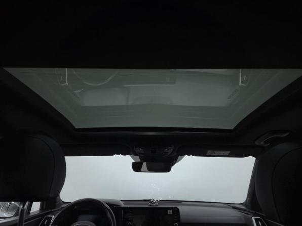 Kia Sorento IV с пробегом 2022 года, цена 4 170 000 рублей, 53162 км, внедорожник, Автокод Объявления