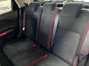 Nissan Juke I Тверь  - изображение 34