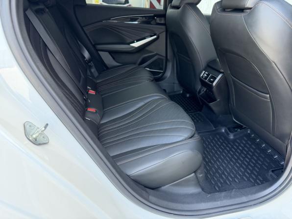 Geely Preface I с пробегом 2024 года, цена 2 800 000 рублей, 36803 км, седан, Автокод Объявления