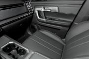 Jaecoo J7 I Рестайлинг Москва  - изображение 31