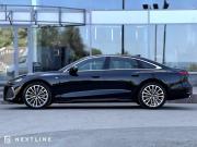 Audi A6 VI (C9) Самара  - изображение 42