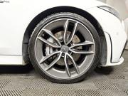 Mercedes-Benz CLS AMG III (C257) Москва  - изображение 37