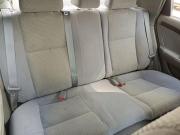 Chevrolet Lacetti I Санкт-Петербург  - изображение 29
