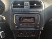 Volkswagen Polo V Рестайлинг Великий Новгород  - изображение 21