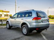 Mitsubishi Pajero Sport II Волгоград  - изображение 40