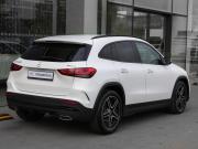 Mercedes-Benz GLA II (H247) Москва  - изображение 29