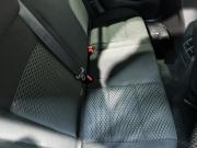 Volkswagen Golf VI Курск  - изображение 37
