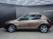 Renault Sandero II Рестайлинг Самара  - изображение 26