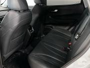 Chery Tiggo 4 I Рестайлинг 2 Уфа  - изображение 30