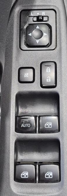 Mitsubishi Outlander III Рестайлинг 2 Воронеж  - изображение 19