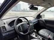 Land Rover Freelander II Рестайлинг Казань  - изображение 40