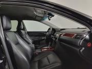 Toyota Camry VII (XV50) Уфа  - изображение 38