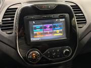 Renault Kaptur I Самара  - изображение 31