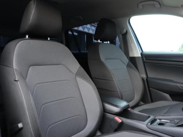 Skoda Kodiaq I с пробегом 2018 года, цена 1 899 000 рублей, 253298 км, внедорожник, Автокод Объявления