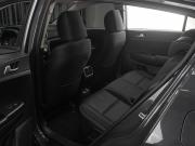 Kia Sportage IV Рестайлинг Тюмень  - изображение 29