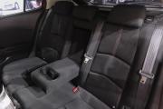 Mazda Axela III Новокузнецк  - изображение 61