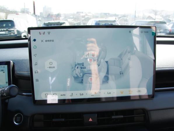 Toyota RAV4 VI (XA60) с пробегом 2026 года, цена 4 850 000 рублей, 23 км, внедорожник, Автокод Объявления