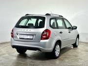 Lada (ВАЗ) Granta I Рестайлинг Ижевск  - изображение 26