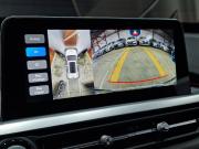 Chery Tiggo 7 Pro I Ставрополь  - изображение 48