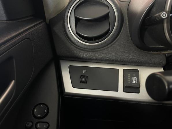 Mazda 3 II (BL) Рестайлинг с пробегом 2012 года, цена 704 000 рублей, 286538 км, седан, Автокод Объявления