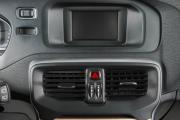 Volvo V40 II Тюмень  - изображение 37