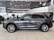 Audi Q5 II (FY) Казань  - изображение 32