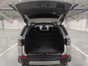 Land Rover Discovery Sport I Казань  - изображение 34