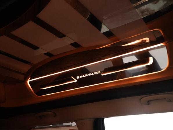 Kia Carnival III с пробегом 2019 года, цена 3 999 050 рублей, 96947 км, минивэн, Автокод Объявления