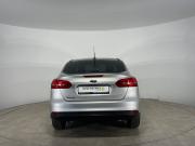 Ford Focus III Рестайлинг Санкт-Петербург  - изображение 22