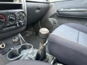 Hyundai Getz I Рестайлинг Тамбов  - изображение 37
