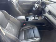 Haval F7 I Саратов  - изображение 46