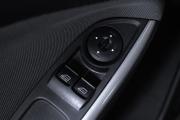 Ford Focus III Тюмень  - изображение 44