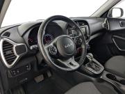 Kia Soul III Москва  - изображение 43