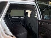 Haval M6 II Чебоксары  - изображение 57