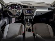 Volkswagen Tiguan II Екатеринбург  - изображение 30
