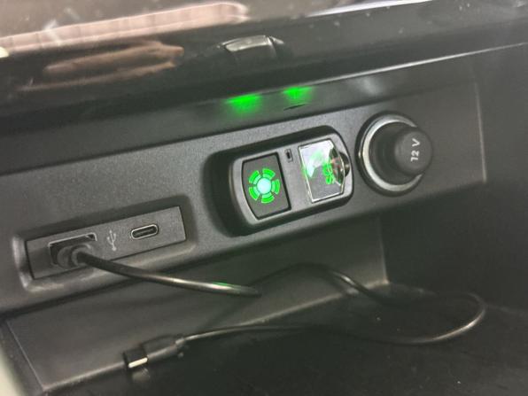 Jetta VS5 I Рестайлинг с пробегом 2023 года, цена 2 200 000 рублей, 69469 км, внедорожник, Автокод Объявления