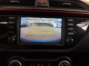 Kia Rio IV Москва  - изображение 24
