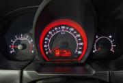 Kia Ceed I Рестайлинг Саранск  - изображение 48