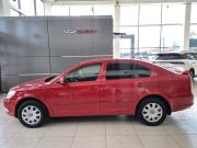 Skoda Octavia II (A5) Рестайлинг Екатеринбург  - изображение 36