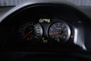 Volvo C30 I Тюмень  - изображение 46