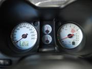 Mitsubishi Outlander I Ижевск  - изображение 30