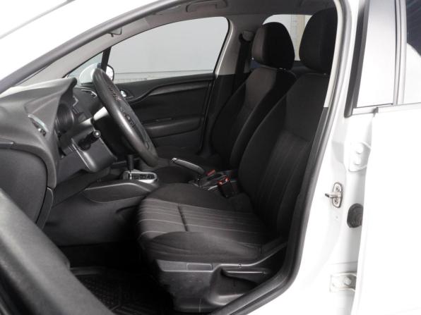 Citroen C4 II с пробегом 2012 года, цена 789 000 рублей, 148331 км, хэтчбек, Автокод Объявления