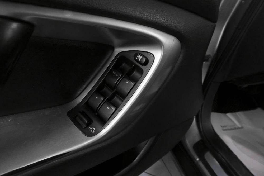Subaru Legacy IV Рестайлинг Челябинск  - изображение 9